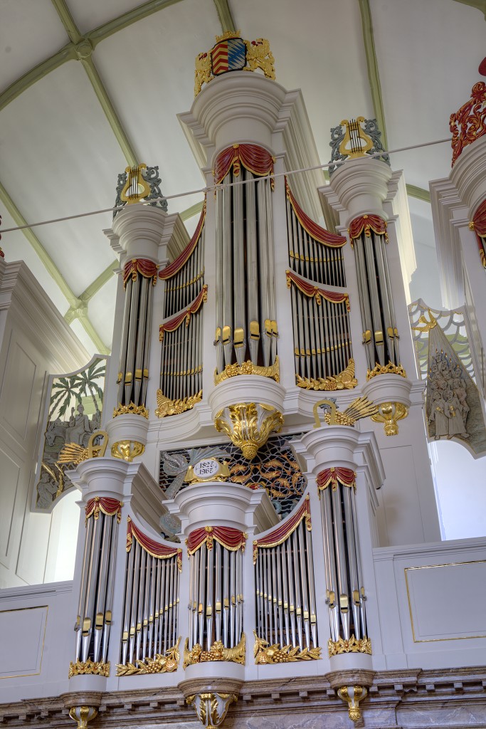 HDR Dorpskerk Oud-Beijerland oud beijerland kerk eglise church kerkfotografie religie religion bedevaart pelerinage kathedraal pelgrimage saint cathedrale cathedral basiliek basilique basilica